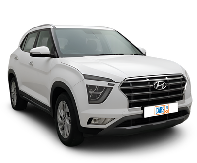 Hyundai Creta-img